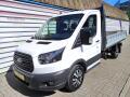 Ford Transit 2.0TDCI RUKA JE��B, po servise