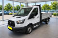 Ford Transit 2.0TDCI RUKA JE��B, po servise