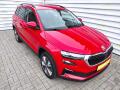 �koda Karoq 2.0TDi 85kW STYLE,TZ,�R