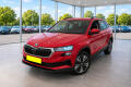 �koda Karoq 2.0TDi 85kW STYLE,TZ,�R