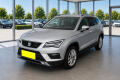 Seat Ateca 1.6CR DSG, STYLE, Panorama