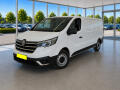 Renault Trafic 2.0BdCi L2H1P2, Cool, EDC / AT