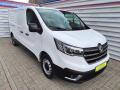 Renault Trafic 2.0BdCi L2H1P2, Cool, EDC / AT