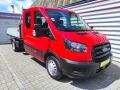 Ford Transit 2.0EcoBlue L3,Po servise,7m�st