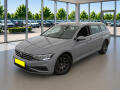 Volkswagen Passat 2.0TDi BMT 110kw DSG, Business