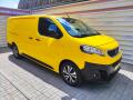 Peugeot Expert  2.0BlueHDi L3, Acces, �R
