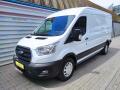 Ford Transit 2.0EcoBlue 125kW, L3,Ta�n�,�R