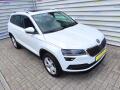 �koda Karoq 1.5TSi ACT, DSG, STYLE, TZ