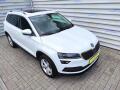 N�hled 50