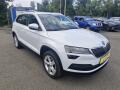 �koda Karoq 1.5TSi ACT, DSG, STYLE, TZ