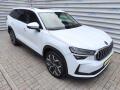 �koda Kodiaq 2.0TDi DSG,4x4.7m�st,Z�ruka