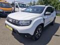 Dacia Duster 1.5dCi 85kW, 4x4, �R