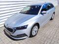 N�hled 1