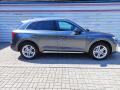 N�hled 66
