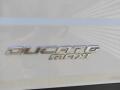 N�hled 5