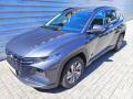 Hyundai Tucson 1.6T-GDi Hev,SMART, 4x4, AT