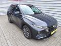 Hyundai Tucson 1.6T-GDi Hev,SMART, 4x4, AT