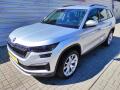 �koda Kodiaq 2.0TDi 110kW DSG,4x4,Facelift