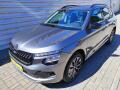�koda Kamiq 1.5TSi 110kW, DSG, Dynamic, TZ