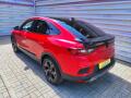 N�hled 3