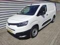 Toyota ProAce City 1.5D-4D 75kW L2, 1 maj., �R