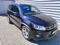 Volkswagen Tiguan 2.0TDi R-Line,4x4,DSG,S&S