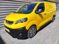 Peugeot Expert  2.0BlueHDi L3, Acces, �R