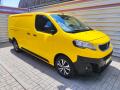 Peugeot Expert  2.0BlueHDi L3, Acces, �R