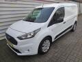 Ford Transit Connect 1.5 Ecoblue L2,TREND,�R, 