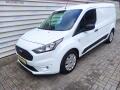 Ford Transit Connect 1.5 Ecoblue L2,TREND,�R, 