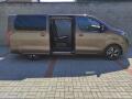 N�hled 5