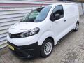 Toyota ProAce 1.5D-4D L1, Active, Top KM