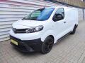 Toyota ProAce 2.0D-4D 106kW, L2, ACTIVE, �R