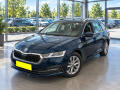 �koda Octavia 2.0TDi 85kW, DSG, STYLE, �R