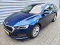 �koda Octavia 2.0TDi 85kW, DSG, STYLE, �R