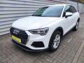 Audi Q3 1.5 35TFSI S tronic