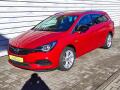 Opel Astra 1.2Turbo, 107kW, Elegance, S/s