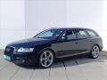 Audi A6 Avant 3.0 TDi aut.,Quattro K��