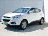 Hyundai ix35 2.0 CRDI 4x4 Aut.Klima,ZRUKA