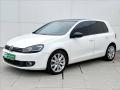 Volkswagen Golf 2.0 TDi Aut.Klima, Kamera