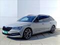 �koda Superb 2.0 TDi DSG 4x4 Ta�n� 1maj.,�R