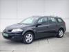 Renault Mgane 1.5 dCi Klimatizace,Alu kola