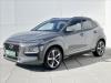 Hyundai Kona 1.0 T-GDI Xpossible Ke,Kamer