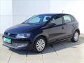 Volkswagen Polo 1.2 i Klimatizace