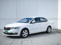 koda Octavia 1.6 TDI, Aut.klima Tempomat R