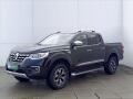 Renault Alaskan 2.3 dCi 4x4  Automat �R 1maj.