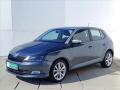 �koda Fabia 1.4 TDi Klima,Tempomat,Alukola