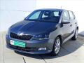 N�hled 30