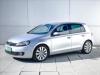 Volkswagen Golf 2.0 TDi DSG Aut.Klima,Tempomat