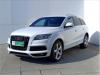 Audi Q7 3.0 TDI S-Line quattro 1maj.R